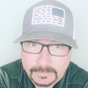 Meet your Posher, Byron